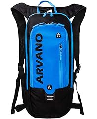 Arvano bike backpack for sale  Delivered anywhere in USA 