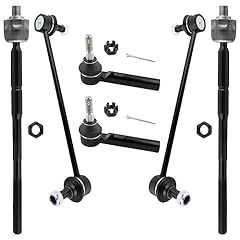 Boxi 6pcs front for sale  Delivered anywhere in USA 