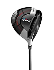 Taylormade b1244409 golf for sale  Delivered anywhere in UK