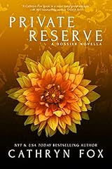 Private reserve for sale  Delivered anywhere in USA 