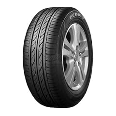 Bridgestone ecopia 150 usato  Spedito ovunque in Italia 