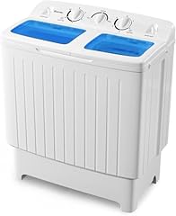 Arlime portable washing for sale  Delivered anywhere in USA 