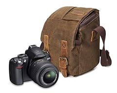 Small camera bag for sale  Delivered anywhere in USA 