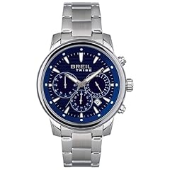 Breil ew0511 montre d'occasion  Livré partout en Belgiqu