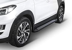 Automotive basic black gebraucht kaufen  Wird an jeden Ort in Deutschland