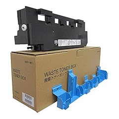 Konica bizhub c552 for sale  Delivered anywhere in USA 