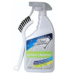Black diamond ultimate for sale  Delivered anywhere in USA 