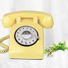 Telpal retro single for sale  Delivered anywhere in USA 