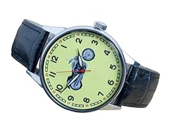 Raketa mens wrist for sale  Delivered anywhere in USA 