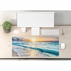 Woutay mouse mat for sale  Delivered anywhere in UK