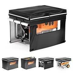 Ueakpic generator cover for sale  Delivered anywhere in USA 