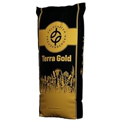 Terra gold melioration gebraucht kaufen  Wird an jeden Ort in Deutschland
