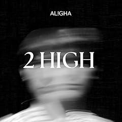 2high explicit for sale  Delivered anywhere in UK
