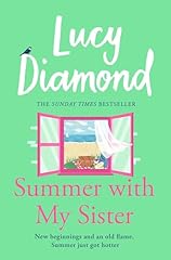 Summer sister sibling for sale  Delivered anywhere in UK