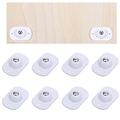 8pcs self adhesive for sale  Delivered anywhere in UK