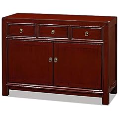 Chinafurnitureonline elmwood d for sale  Delivered anywhere in USA 