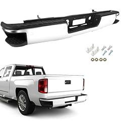 Scitoo heavy duty for sale  Delivered anywhere in USA 