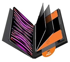 Omoton pack privacy for sale  Delivered anywhere in USA 