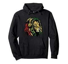 Rasta reggae lion for sale  Delivered anywhere in UK