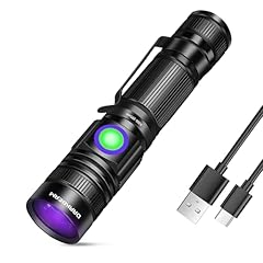 Darkbeam schwarzlicht taschenl gebraucht kaufen  Wird an jeden Ort in Deutschland