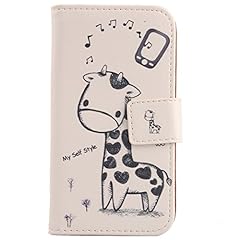 Lankashi giraffe design usato  Spedito ovunque in Italia 