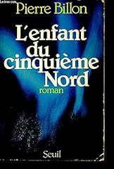 Enfant nord d'occasion  Livré partout en France