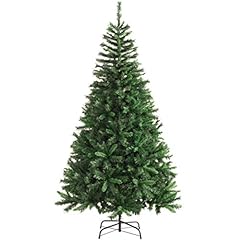 Werchristmas sapin noël d'occasion  Livré partout en France