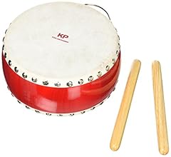 Wadaiko japanese drum for sale  Delivered anywhere in USA 