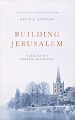 Building jerusalem elegies for sale  Delivered anywhere in UK