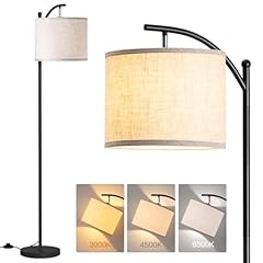 Addlon floor lamp for sale  Delivered anywhere in USA 