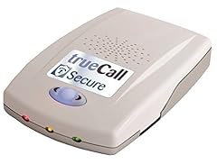 Truecall secure protect for sale  Delivered anywhere in UK