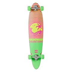 Dusters california dreaming for sale  Delivered anywhere in USA 