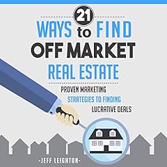 Ways find market for sale  Delivered anywhere in USA 