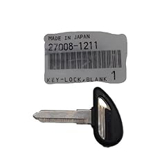 Oem key lock for sale  Delivered anywhere in USA 