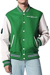 Diesel men harry for sale  Delivered anywhere in UK