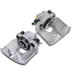 Hajus 6151211212 bremssattel gebraucht kaufen  Wird an jeden Ort in Deutschland