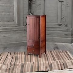 Ergode french country for sale  Delivered anywhere in USA 