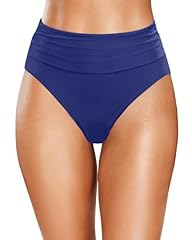 Holipick bas bikini d'occasion  Livré partout en France