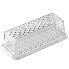 Chef craft select for sale  Delivered anywhere in USA 