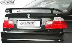 Heckspoiler kompatibel bmw gebraucht kaufen  Wird an jeden Ort in Deutschland