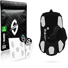 Sensoryboost fps glides gebraucht kaufen  Wird an jeden Ort in Deutschland
