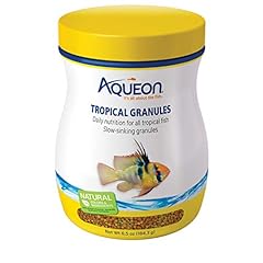 Aqueon tropical granules for sale  Delivered anywhere in USA 