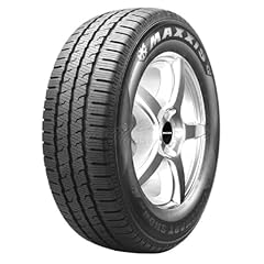 Maxxis vansmart snow gebraucht kaufen  Wird an jeden Ort in Deutschland