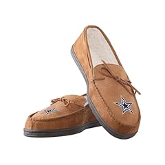 Foco dallas cowboys for sale  Delivered anywhere in USA 