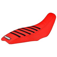 Enjoy mfg seat for sale  Delivered anywhere in USA 
