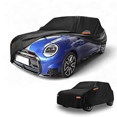 Partuto weather waterproof for sale  Delivered anywhere in UK