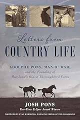 Letters country life for sale  Delivered anywhere in USA 