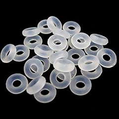Gbstore 100 pcs for sale  Delivered anywhere in USA 