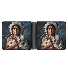 Lpsadgf indigenous people for sale  Delivered anywhere in UK