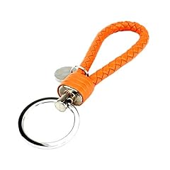 Ocharzy key chains for sale  Delivered anywhere in USA 